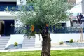 Mieszkanie 2 pokoi 57 m² Sozopol, Bułgaria