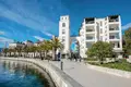 Wohnung 3 zimmer 135 m² Tivat, Montenegro