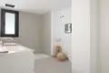 Apartamento 2 habitaciones 91 m² Rio Real, Španjolska