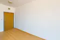 Appartement 1 chambre  Sveti Vlas, Bulgarie