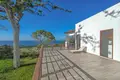 Дом 3 спальни 223 м² Roatan, Гондурас