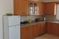 Maison 3 chambres 140 m² Kiti, Chypre