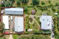 Gewerbefläche 332 m² Vilnius, Litauen