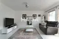 Квартира 3 комнаты 73 м² Helsinki sub region, Финляндия