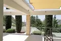 Maison 4 chambres 340 m² District de Limassol, Chypre