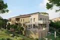 Mieszkanie 2 pokoi 53 m² Salon de Provence, Francja