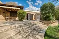 Maison 4 chambres 252 m² Mesogi, Chypre