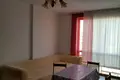 Mieszkanie 3 pokoi 73 m² Durres, Albania