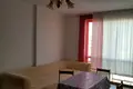 Appartement 3 chambres 73 m² Durres, Albanie