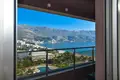 Mieszkanie 2 pokoi 47 m² w Budva, Czarnogóra
