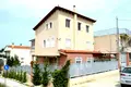 Вилла 7 комнат 276 м² Limenas Markopoulou, Греция