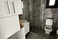 Apartamento 3 habitaciones  Trikomo, Chipre del Norte