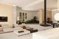 4-Schlafzimmer-Villa 471 m² Rovinj, Kroatien