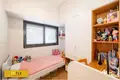 3 room apartment 89 m² Tel-Aviv, Israel