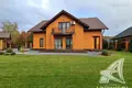 Maison 277 m² Brest, Biélorussie