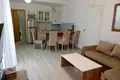 Apartamento 2 habitaciones 54 m² Dobrota, Montenegro