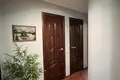 3 room apartment 61 m² Orsha, Belarus