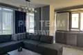 Attique 4 chambres 160 m² Muratpasa, Turquie