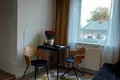 Appartement 2 chambres 40 m² dans Dantzig, Pologne