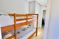 2 bedroom penthouse  Torrevieja, Spain