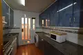 Villa 4 chambres 181 m² Torrevieja, Espagne