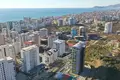 Apartamento 64 m² Alanya, Turquía