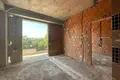 Квартира 3 комнаты 75 м² Муратпаша, Турция