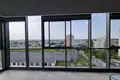 Квартира 2 комнаты 61 м² Варшава, Польша