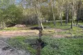 Maison 46 m² Uzufouski selski Savet, Bélarus