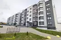 1 room apartment 45 m² Maryina Horka, Belarus