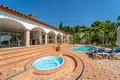 Villa de tres dormitorios  Ricmar, Španjolska