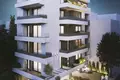 2 bedroom apartment 66 m² Central Macedonia, Greece