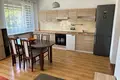 3 room apartment 54 m² in Gdynia, Poland