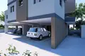 Apartamento 3 habitaciones 130 m² Kato Polemidion Municipality, Chipre