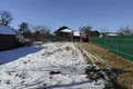 Дом 67 м² Слуцк, Беларусь