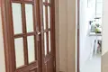 Квартира 2 комнаты 41 м² Минск, Беларусь