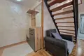 Duplex 2 chambres 72 m² en Budva, Monténégro