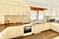 Вилла 3 спальни 300 м² в Будве, Черногория