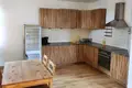 2 room apartment 60 m² in Wroclaw, Poland