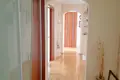 Appartement 3 chambres 71 m² Minsk, Biélorussie