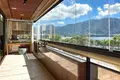 Квартира 3 спальни 169 м² в Regiao Geografica Imediata do Rio de Janeiro, Бразилия