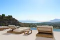 Wohnung 4 Schlafzimmer 615 m² Altea, Spanien