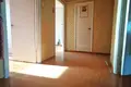 3 room apartment 61 m² Lida, Belarus