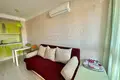Mieszkanie 32 m² Nesebyr, Bułgaria