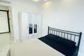 Apartamento 50 m² en Alanya, Turquía