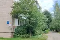 1 room apartment 32 m² Orsha, Belarus