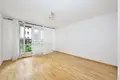 Apartamento 3 habitaciones 69 m² Varsovia, Polonia