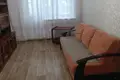 Wohnung 3 Zimmer 49 m² Sjewjerodonezk, Ukraine