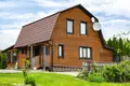 Hotel 784 m² en Haradzishcha, Belarús