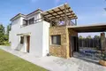 4-Schlafzimmer-Villa 149 m² Zentralmakedonien, Griechenland